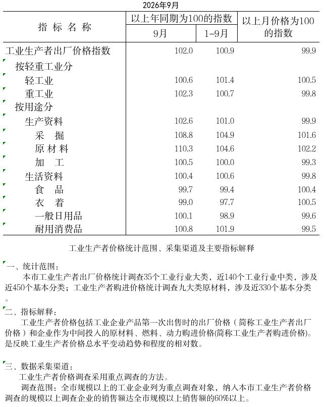 出厂.png