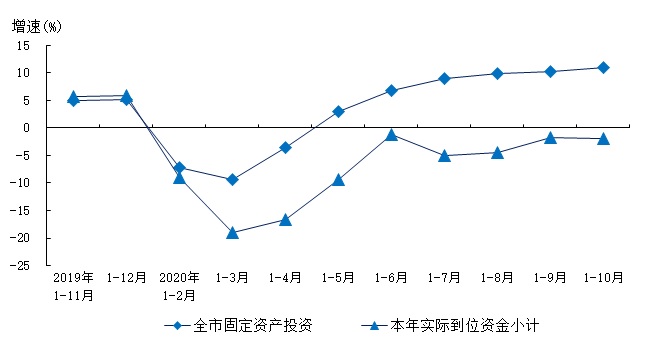 2020年1-10月数据图表 2020年1-10月数据图表.jpg
